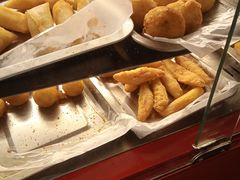 -王氏炉匠·烧鸟放题自助(好运街店)
