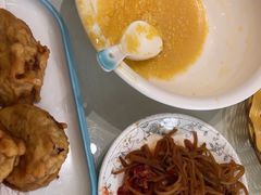 -鲜得莱渔港·小平岛海胆馆(七贤岭店)
