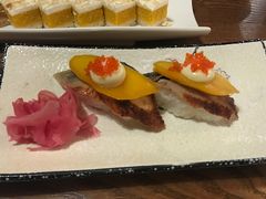 -一本久捷(新福店)