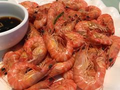 -京港生鲜(四道口店)