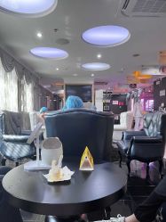 -深圳阳光医疗美容医院·旗舰店