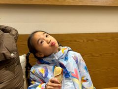-小飞象面包公社(珠江路金鹰店)