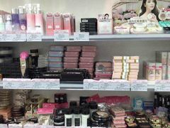 -My Princess HK我的公主(上水店)