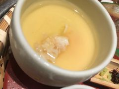 -蟹道乐(京都本店)