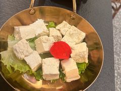 -季季山·云南野生菌火锅(上海首店)