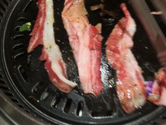-炭之家·齐齐哈尔非遗烤肉·鲜切直供(中央大街店)