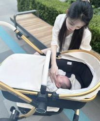 点击看大图 -恒悦贝贝月子会所(海珠店)