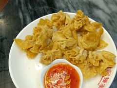 -吴财记面家(大同路店)