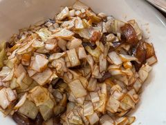 -陈记鱼厨卫城老店