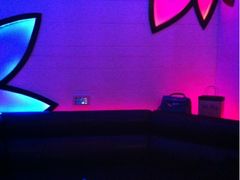 -歌友汇KTV(大悦城11层店)