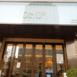 -Dr.U博士医疗美容医院