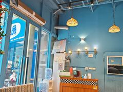 -木尔坦·Multan巴基斯坦清真餐厅halal(大智嘉园店)