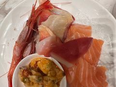 -南湖宾馆·鸳湖阁全日制餐厅