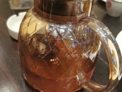 -百年家风·老馆子(东风店)