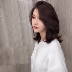 点击看大图 -潘多拉Hairsalon