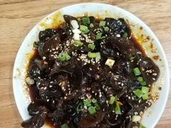 -重庆小馆(大郊亭店)