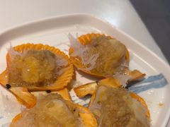 -碗中海·蒸汽海鲜·桑拿鸡(岭南天地店)