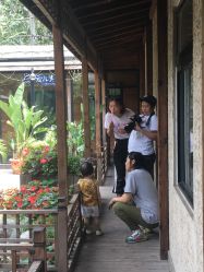 点击看大图 -爱儿美儿童摄影(朝阳公园店)