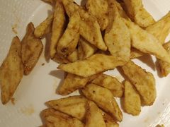 -百年神厨·地道川菜(清江西路店)