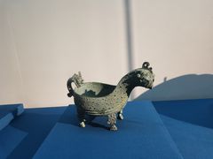 -福建博物院