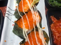 -和牛村烧肉放题(淄博王府井店)