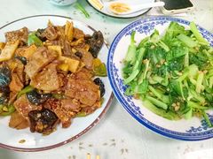 -鼎香润(德胜门内店)