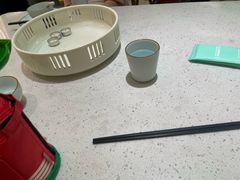 -青花椒花椒鱼(合生汇店)