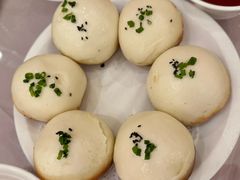 -金时代顺风大酒店(静安大融城店)