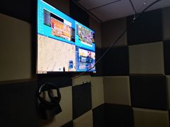 -零纪元VR体验馆·桌游(黄浦店)