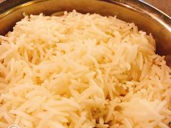 -Pita's&Tika's中东和印度风味餐厅(龙湖天街店)