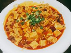 -船歌·鱼水饺青岛菜(合肥路永旺店)