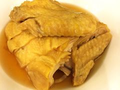-老人和饭店(淮海中路店)