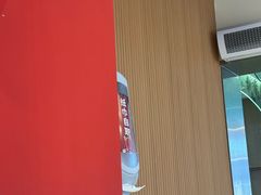 -龍歌自助小火锅(秦淮水游城店)