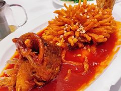 -眉州东坡(通州店)