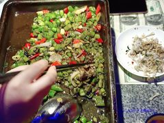 -蘭奢雅集·江浙菜(青山江滩店)