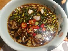 -三个渔夫·蒸汽海鲜(小白楼店)