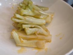-饭怕鱼(阳光100店)