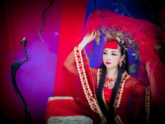 IMG_3185-九月鹰飞汉服摄影工作室
