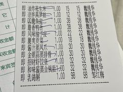 -独一处粥城(抚河北路店)