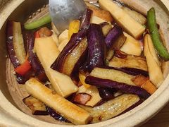 -缸鸭狗(天一广场店)