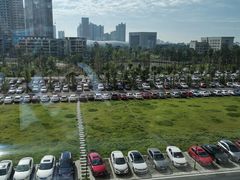 -成都市郫都区人民医院