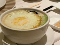 -利苑酒家(宜安广场店)