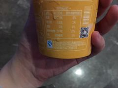 -武商摩尔影城(国广IMAX激光店)
