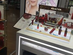 -大润发(康桥店)