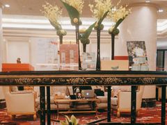 -北京中国大饭店