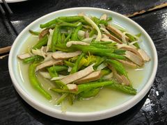 -绍兴名菜馆(可乐路店)