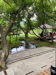 -青龙渔业旅游景区