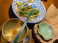 -四川大学(望江校区)