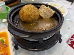 -魏四小鱼锅贴王