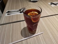 -必胜客(证大大拇指店)